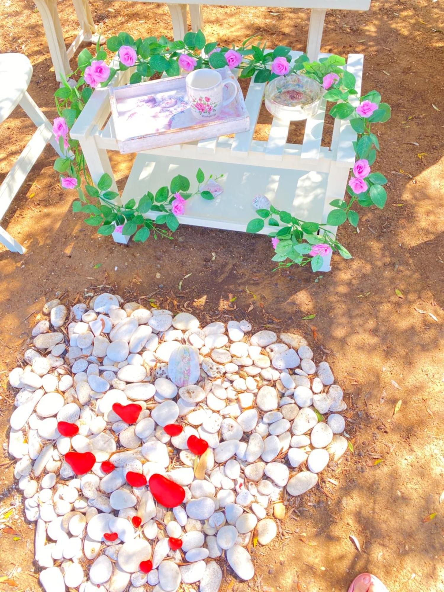 Nikis Home 레팀노 외부 사진